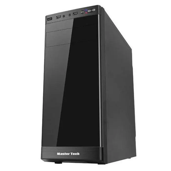 کیس کامپیوتر مستر تک مدل ECO MASTER E106 -gallery-6
