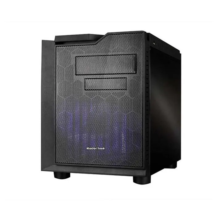 کیس کامپیوتر مسترتک مدل Master Box -gallery-9