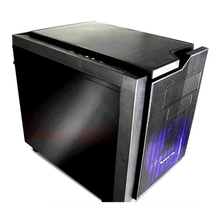 کیس کامپیوتر مسترتک مدل Master Box -gallery-2