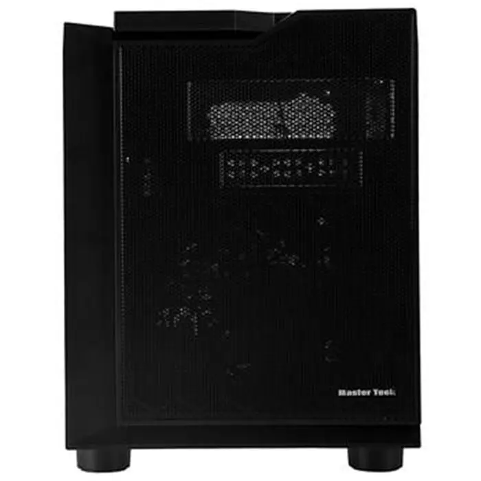 کیس کامپیوتر مسترتک مدل Master Box -gallery-8