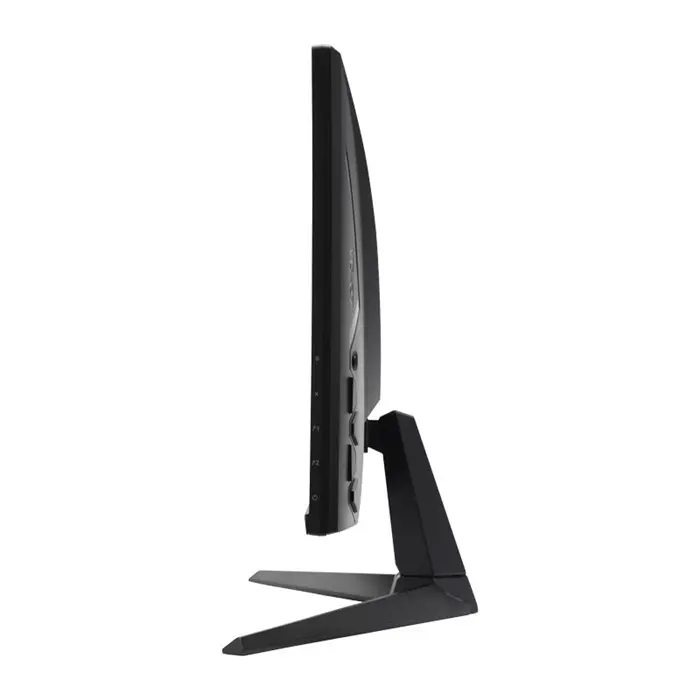 مانیتور گیمینگ 27 اینچ ایسوس مدل TUF Gaming VG27AQ5A -gallery-9
