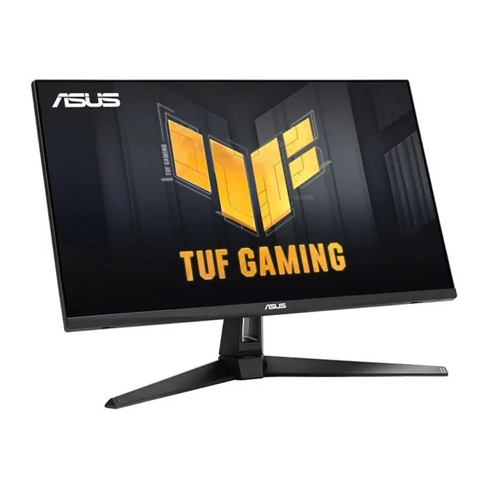 مانیتور گیمینگ 27 اینچ ایسوس مدل TUF Gaming VG27AQ5A -gallery-6