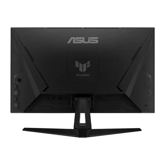 مانیتور گیمینگ 27 اینچ ایسوس مدل TUF Gaming VG27AQ5A -gallery-8
