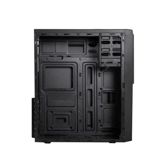 کیس کامپیوتر نوا مدل E130 -gallery-1