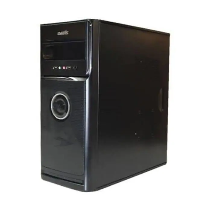 کیس داتیس مدل Datis 609 -gallery-3