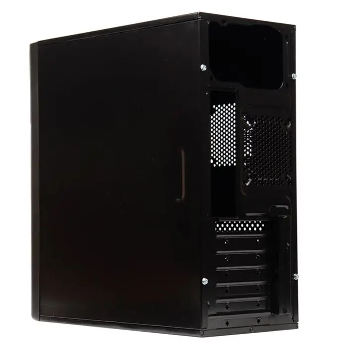 کیس داتیس مدل Datis 609 -gallery-4