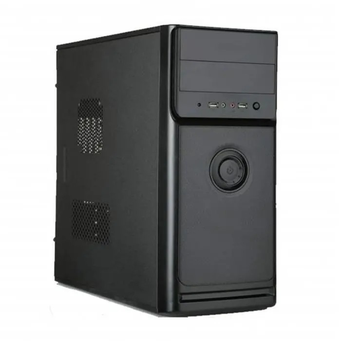 کیس داتیس مدل Datis 609 -gallery-5