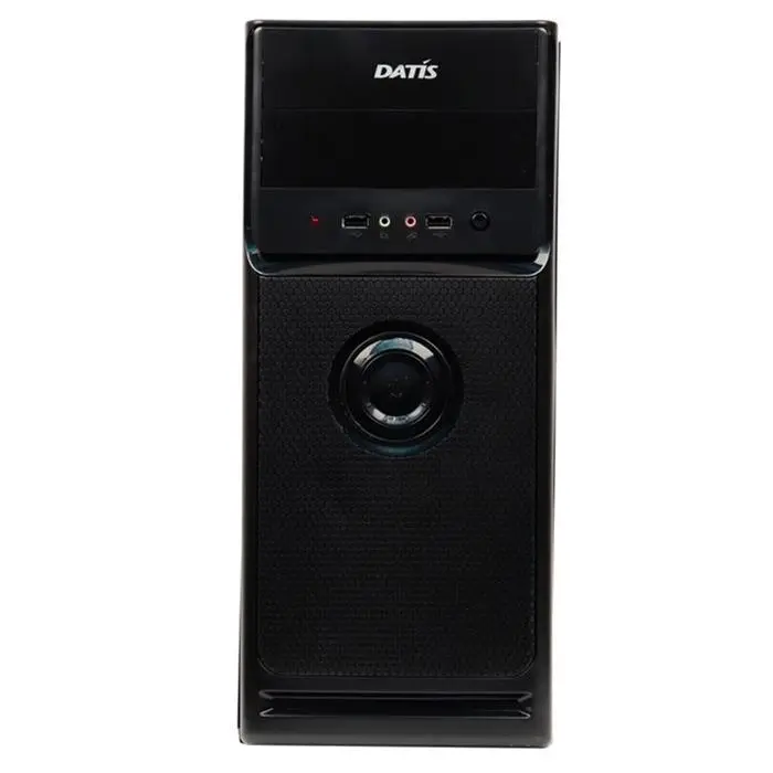 کیس داتیس مدل Datis 609 -gallery-7