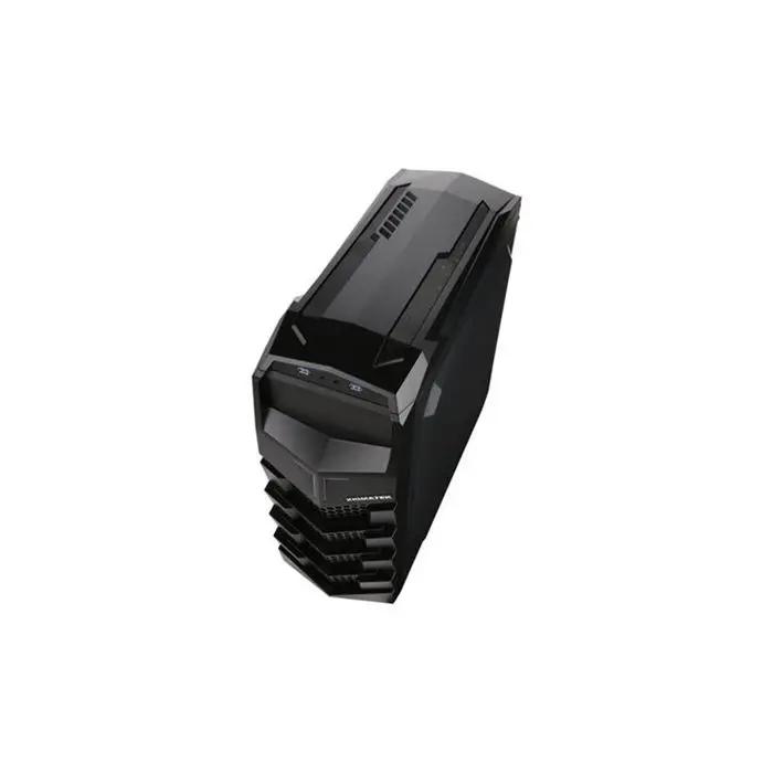 کیس زیگماتک مدل ای تی ایکس مچ 3 -gallery-13