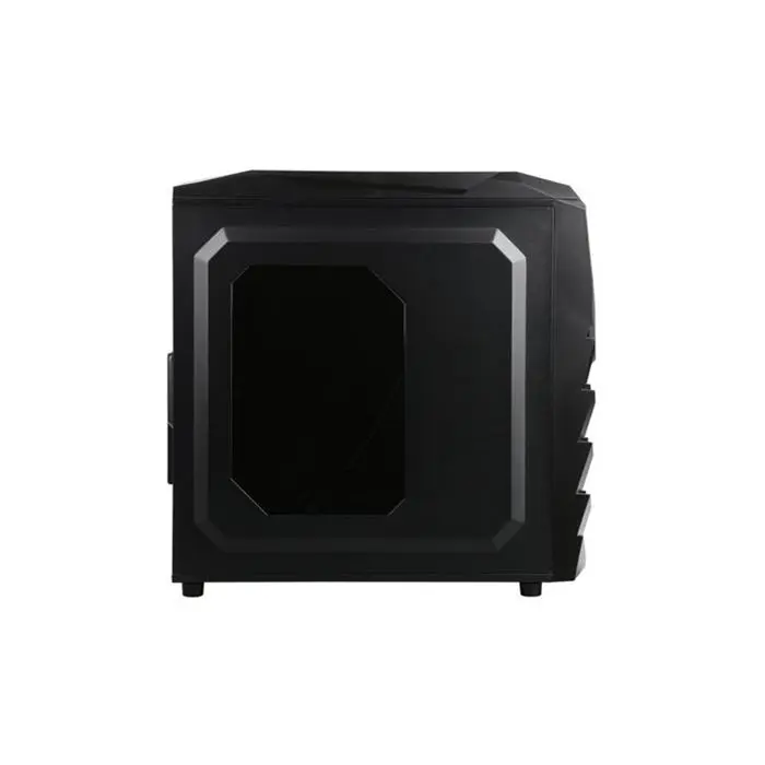 کیس زیگماتک مدل ای تی ایکس مچ 3 -gallery-14