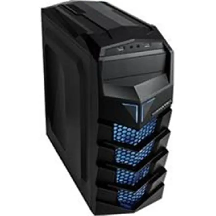 کیس زیگماتک مدل ای تی ایکس مچ 3 -gallery-15