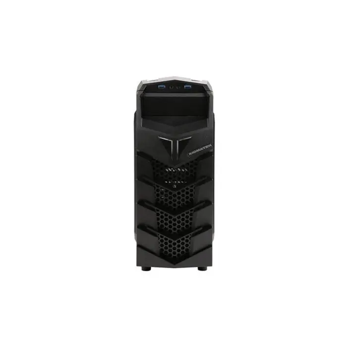 کیس زیگماتک مدل ای تی ایکس مچ 3 -gallery-1