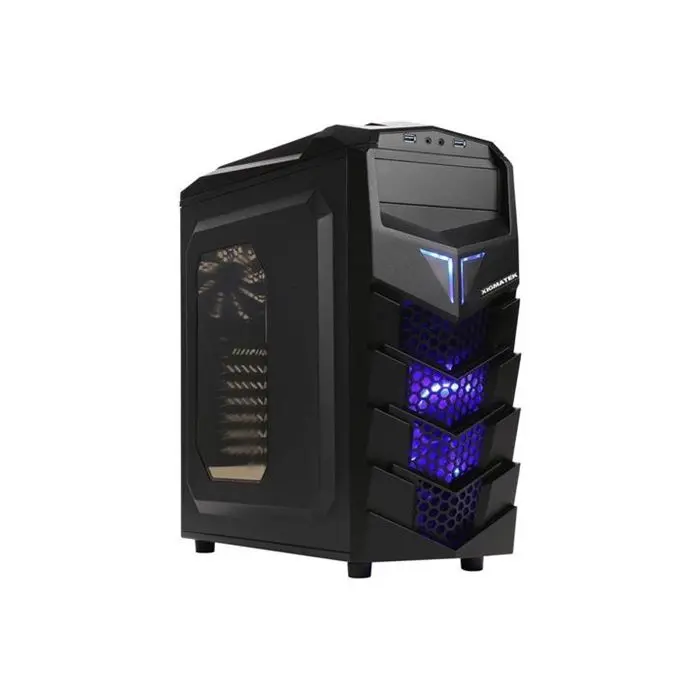 کیس زیگماتک مدل ای تی ایکس مچ 3 -gallery-3