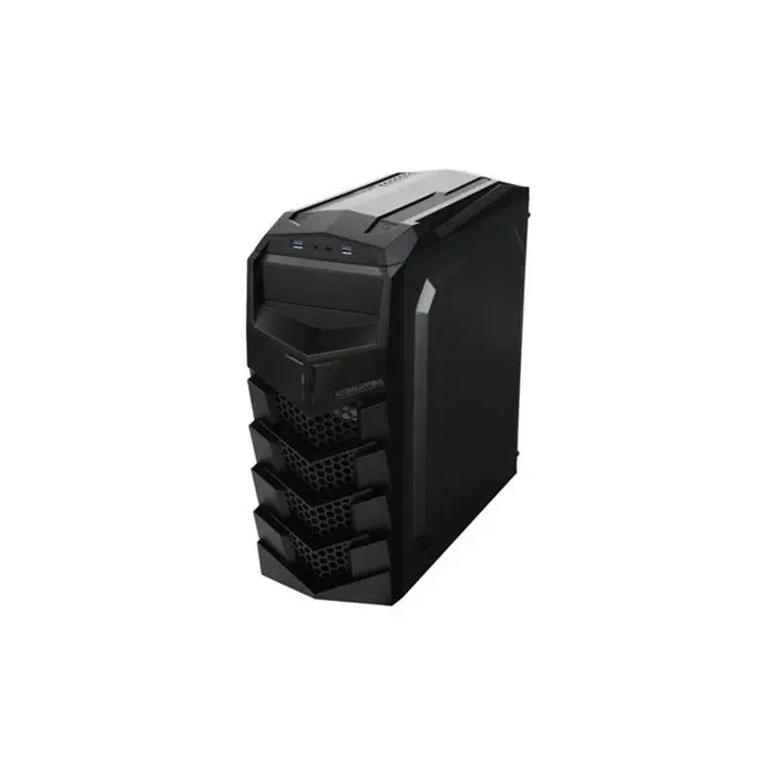 کیس زیگماتک مدل ای تی ایکس مچ 3 -gallery-7