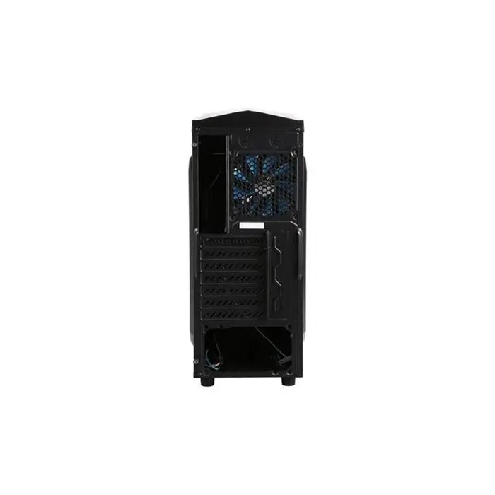 کیس زیگماتک مدل ای تی ایکس مچ 3 -gallery-8