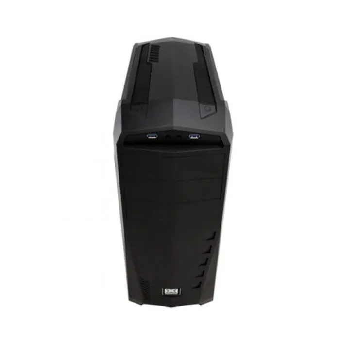 کیس ATX زیگماتک MACH -gallery-3