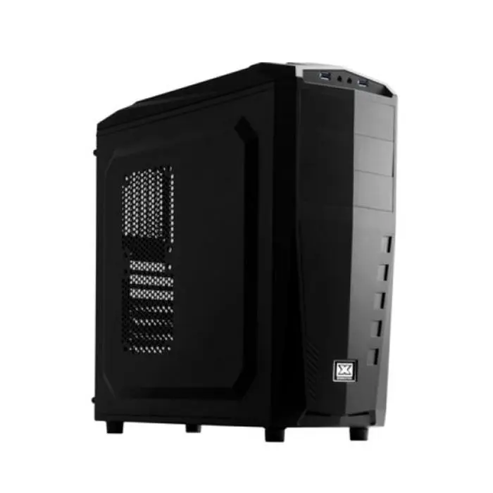 کیس ATX زیگماتک MACH -gallery-8