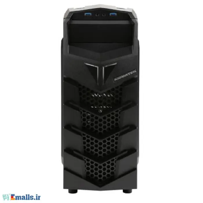 کیس زیگماتک مدل ای تی ایکس مچ 2 -gallery-7