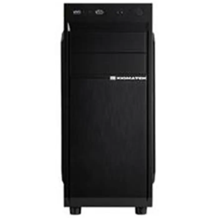 کیس زیگماتک مدل ای تی ایکس ساند ویو ای -gallery-3