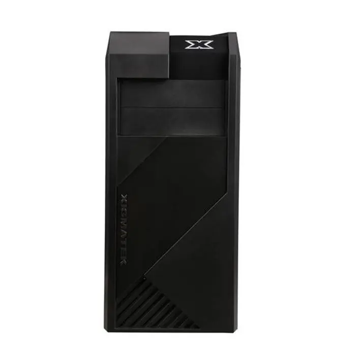 کیس زیگماتک مدل ای تی ایکس اسپریت دبلیو -gallery-12