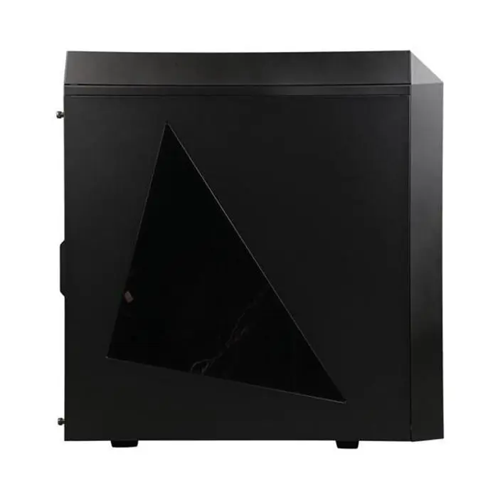 کیس زیگماتک مدل ای تی ایکس اسپریت دبلیو -gallery-3