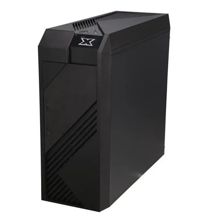 کیس زیگماتک مدل ای تی ایکس اسپریت دبلیو -gallery-8