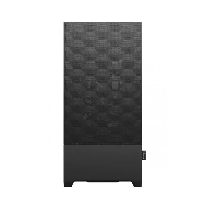 کیس Fractal Design Pop Air - Black TG Clear Tint -gallery-4