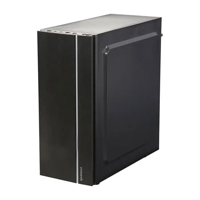 کیس کامپیوتر ریدمکس RAIDMAX BLAZAR X910-FAB -gallery-5