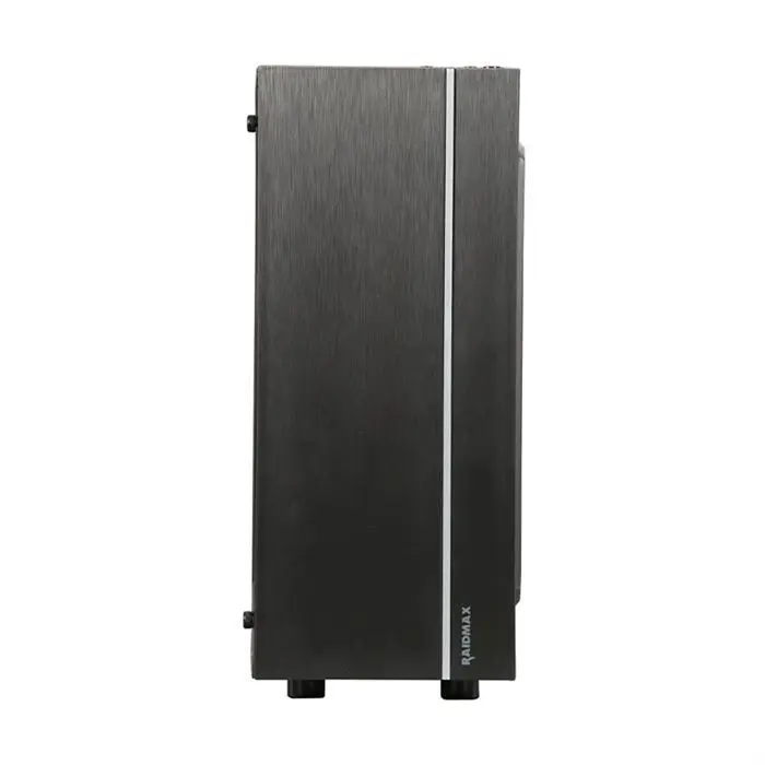 کیس کامپیوتر ریدمکس RAIDMAX BLAZAR X910-FAB -gallery-6