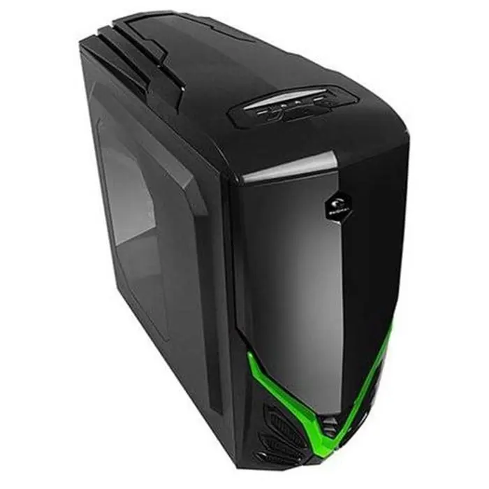 کیس کامپیوتر ریدمکس مدل VIPER II -gallery-17