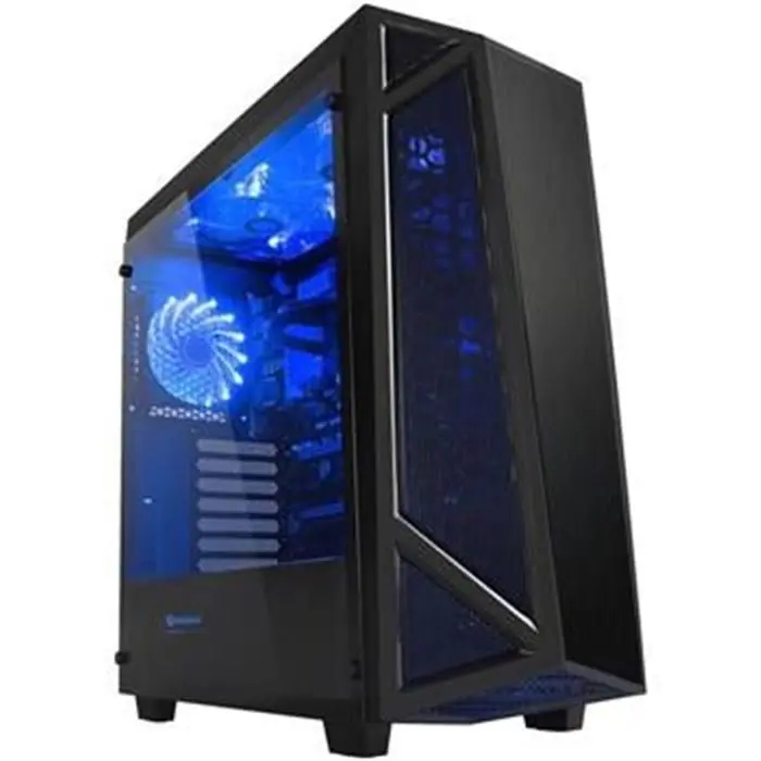 کیس کامپیوتر ریدمکس مدل SIGMA -gallery-9