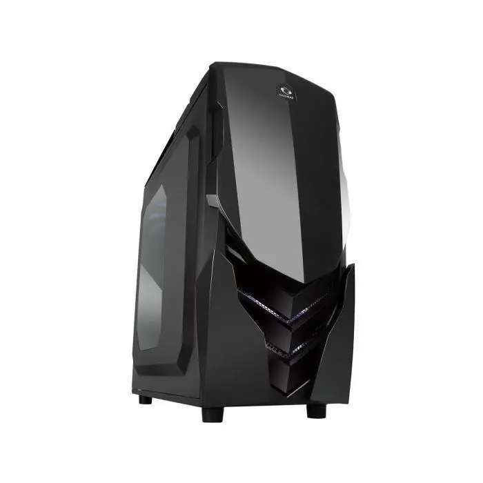 کیس کامپیوتر ریدمکس مدل NINJA II -gallery-2