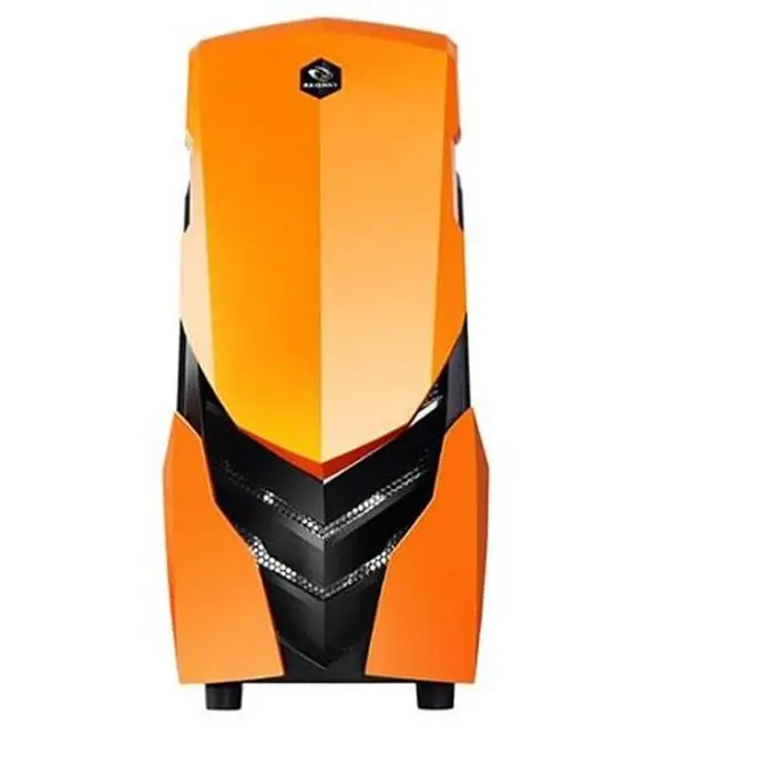 کیس کامپیوتر ریدمکس مدل NINJA II -gallery-7
