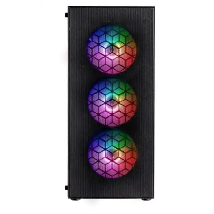 کیس کامپیوتر ریدمکس X921 -gallery-2
