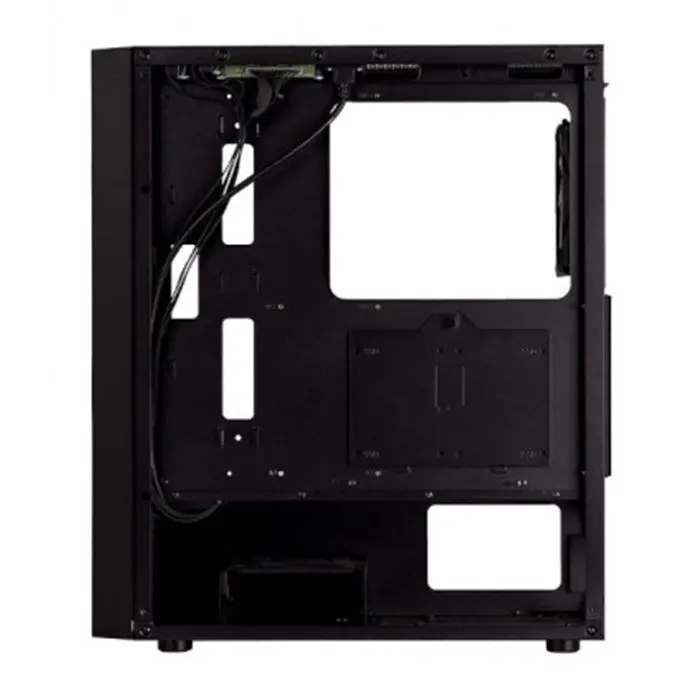 کیس کامپیوتر ریدمکس X921 -gallery-4
