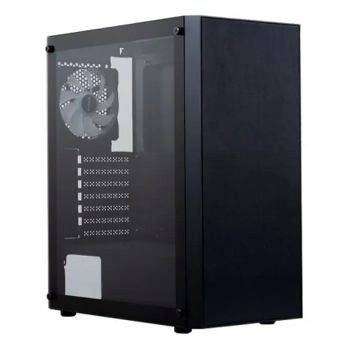 کیس کامپیوتر ریدمکس X921 -gallery-6