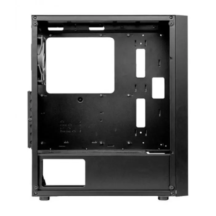 کیس کامپیوتر ریدمکس X921 -gallery-8
