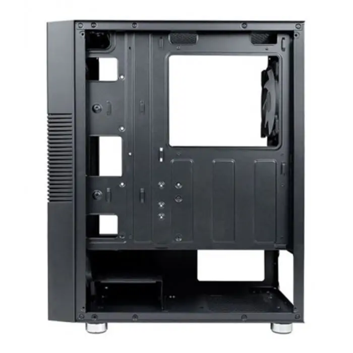 کیس کامپیوتر ریدمکس H704 -gallery-9