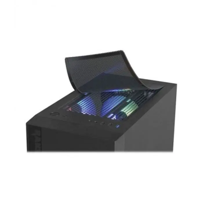 کیس کامپیوتر ریدمکس H704 -gallery-10