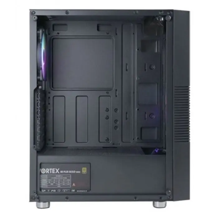 کیس کامپیوتر ریدمکس H704 -gallery-8