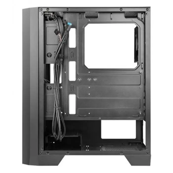 کیس کامپیوتر ریدمکس S811 -gallery-2