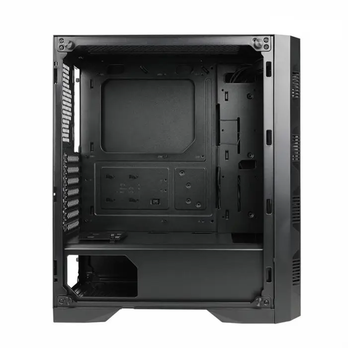 کیس گیمینگ ریدمکس مدل X616 -gallery-1
