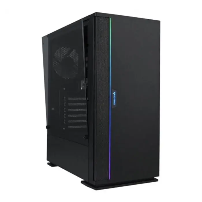 کیس کامپیوتر گیمینگ ریدمکس مدل H701 -gallery-6