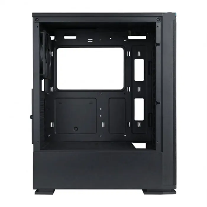 کیس کامپیوتر گیمینگ ریدمکس مدل H701 -gallery-7