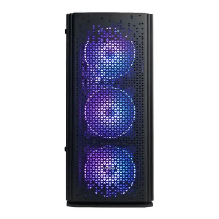 کیس ریدمکس مدل H702 -gallery-5