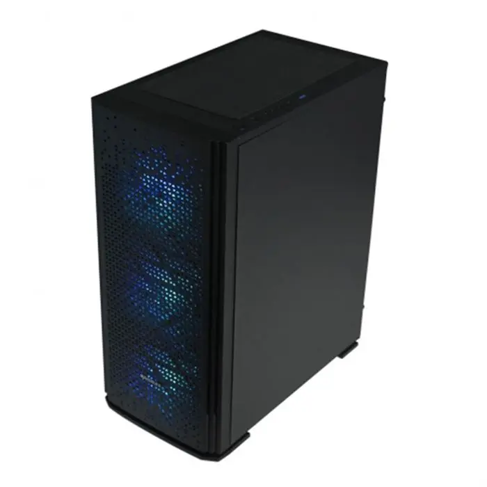 کیس ریدمکس مدل H702 -gallery-6