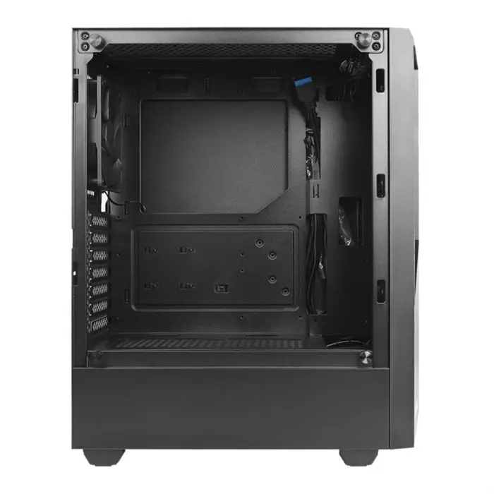کیس گیمینگ ریدمکس مدل X627 -gallery-7