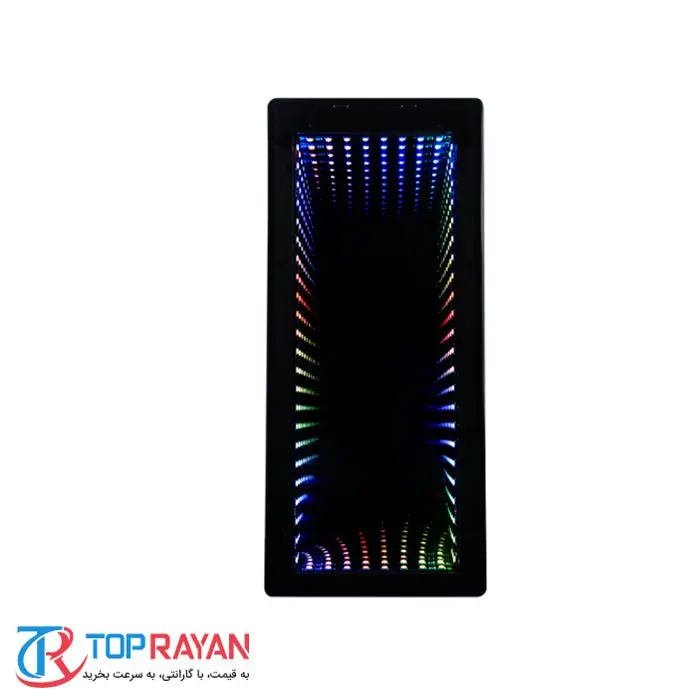 کیس ریدمکس مدل GALAXY -gallery-8