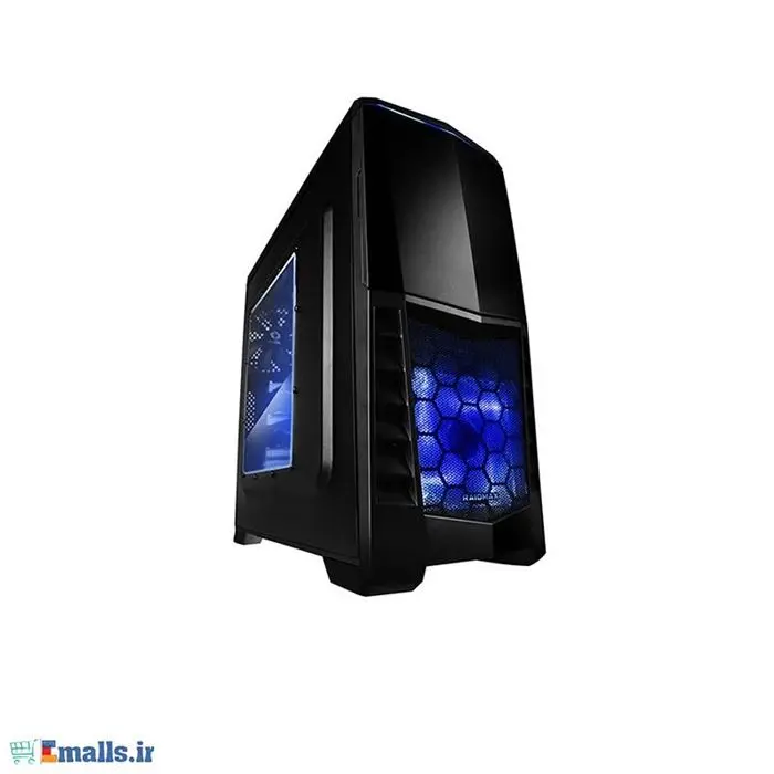 کیس ریدمکس مدل اسکورپیو وی -gallery-2