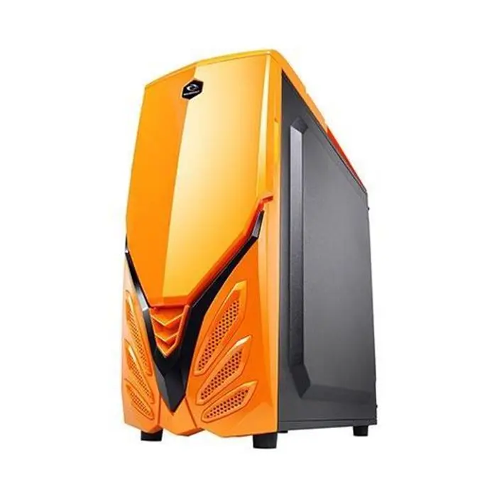 کیس کامپیوتر رایدمکس مدل VIPER II A07WBO -gallery-13